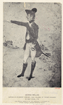 Image ID 808747