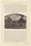 Image ID 808749