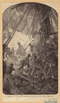 Image ID 808752