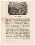 Image ID 808755