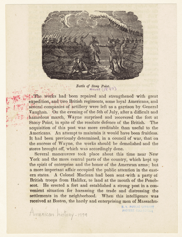 Image ID 808755
