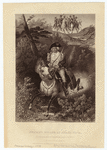 Image ID 808756