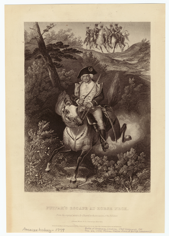 Image ID 808756
