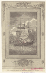 Image ID 808757