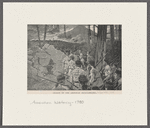Image ID 808760