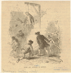 Image ID 808761