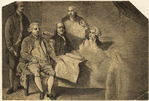 Image ID 808765