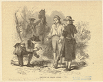 Image ID 808766