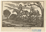 Image ID 808769
