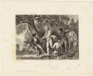 Image ID 808776