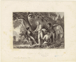 Image ID 808776