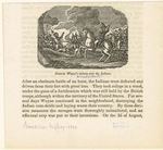 Image ID 808777