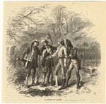 Image ID 808781