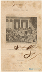 Image ID 808782