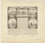 Image ID 808784