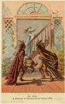 Image ID 808788