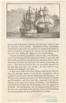 Image ID 808791