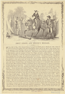 Image ID 808794