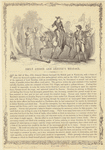 Image ID 808794