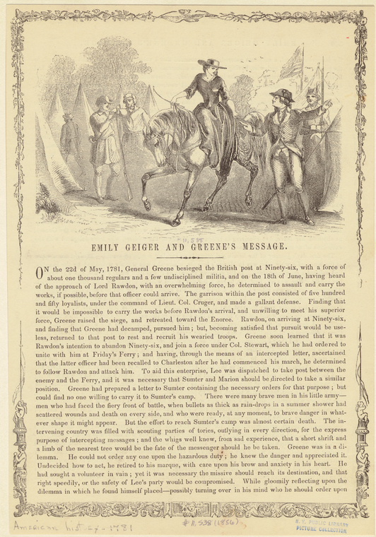 Image ID 808794
