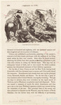 Image ID 808811
