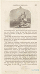 Image ID 808812