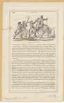 Image ID 808820