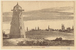 Image ID 808824
