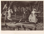 Image ID 808830