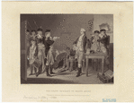 Image ID 808832