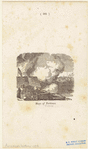 Image ID 808834
