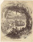 Image ID 808837