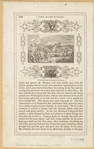Image ID 808838