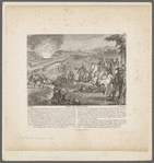 Image ID 808840