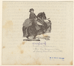 Image ID 808842