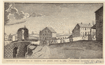 Image ID 808843