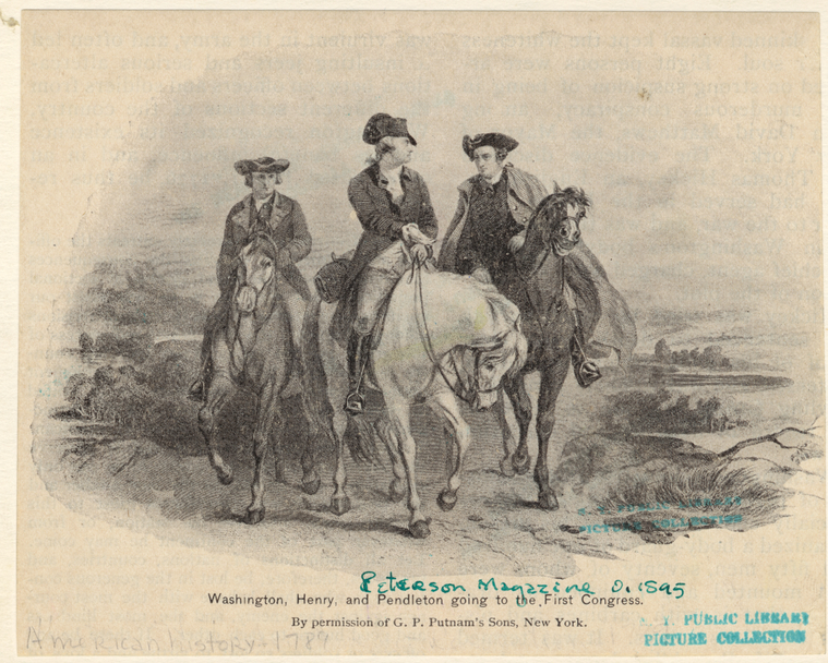 Image ID 808844
