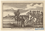 Image ID 808846
