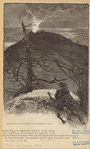 Image ID 808847