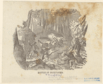 Image ID 808850