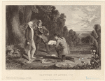 Image ID 808851