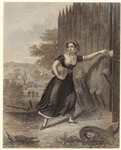 Image ID 808852