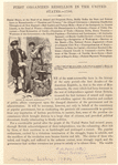 Image ID 808854