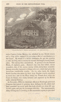 Image ID 808855