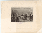 Image ID 808858