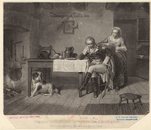 Image ID 808862