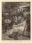 Image ID 808865