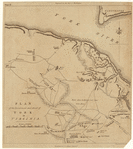 Image ID 808866