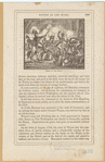 Image ID 808867