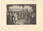 Image ID 808869